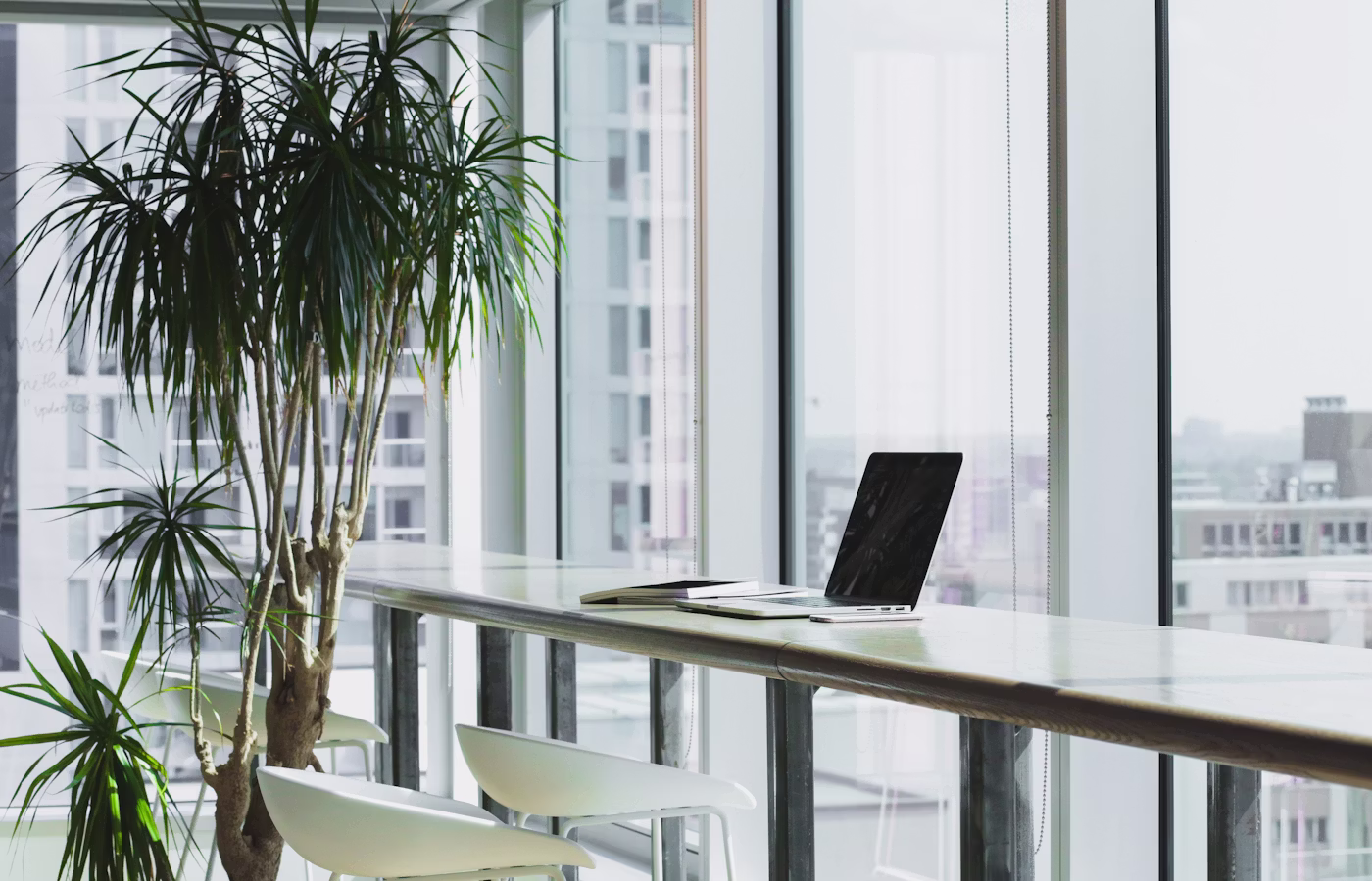 Психологическая устойчивость онлайн в Краснодар